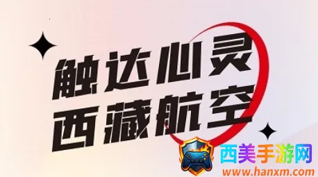 ���غ���2025���°汾