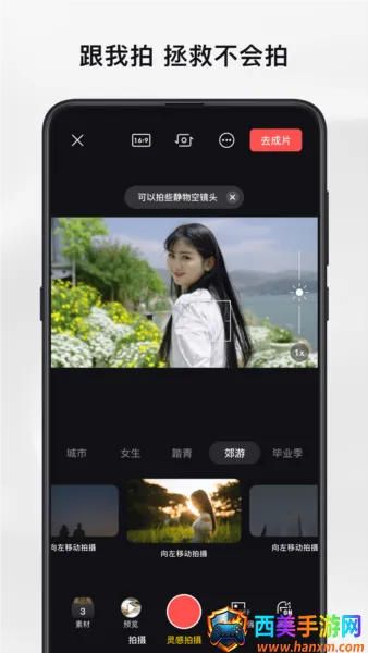 ���(��Ƶ��������)