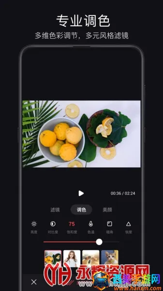 ���(��Ƶ��������)