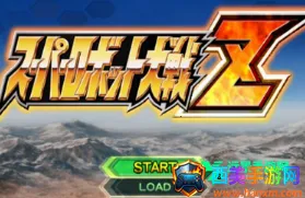 ps2ģ�����ֻ���