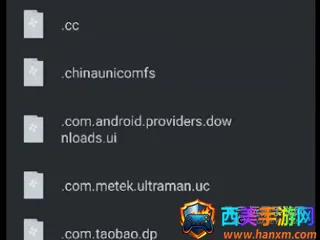 ps2ģ�����ֻ���