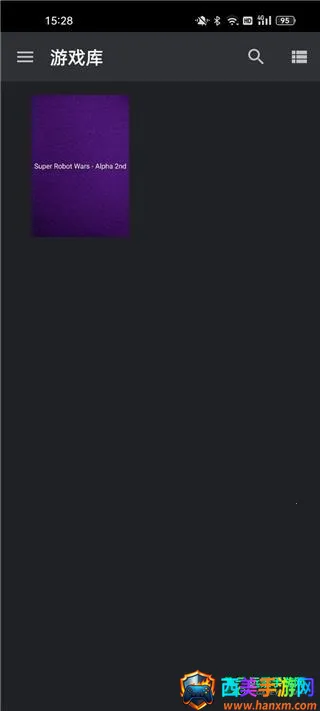 ps2ģ����2025���°汾