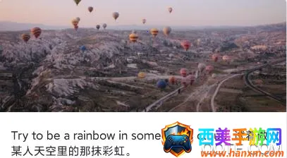 文案馆(文案资源软件) 文案馆(文案资源软件)