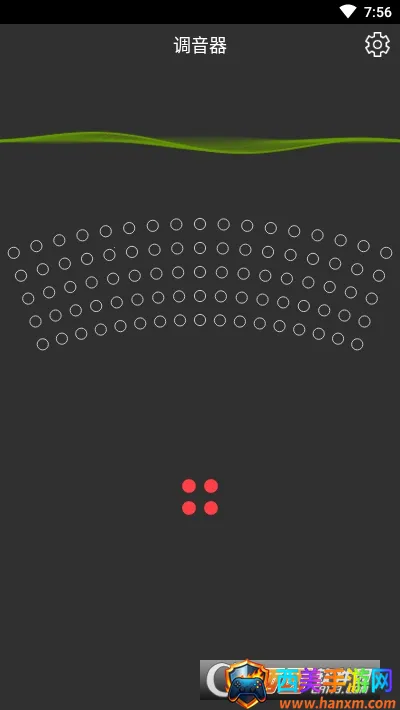 С�ܵ�������׿���ֻ���