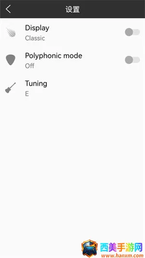 С�ܵ�������׿���ֻ���