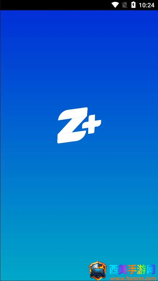 �Լ�(������������)