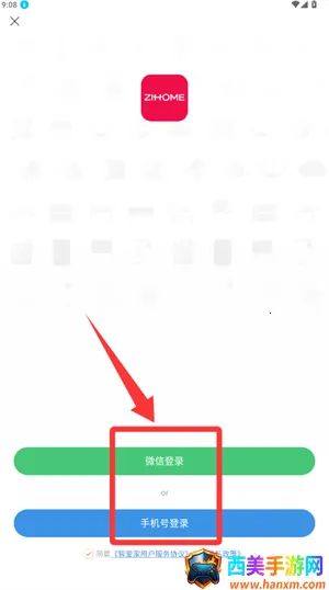 �Լ�(������������)