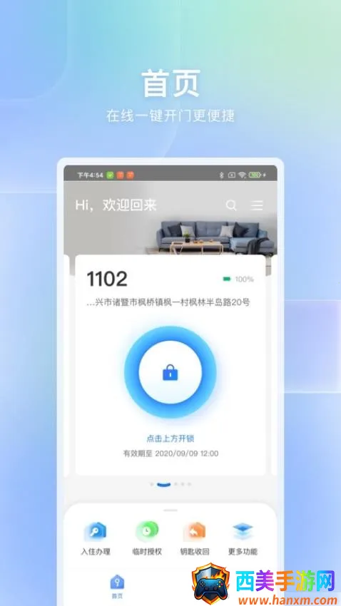 �Լ�(������������)