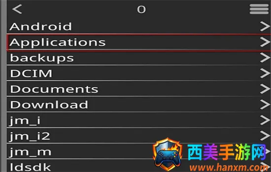 krkr2ģ������׿���ֻ���