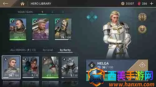 暗影格斗4(动作格斗游戏) 暗影格斗4(动作格斗游戏)