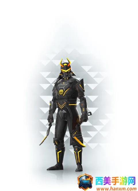 暗影格斗4(动作格斗游戏) 暗影格斗4(动作格斗游戏)