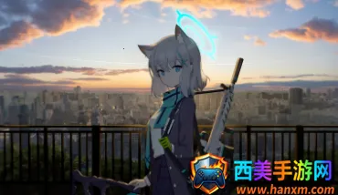 满天星漫画2025下载安装 满天星漫画2025下载安装