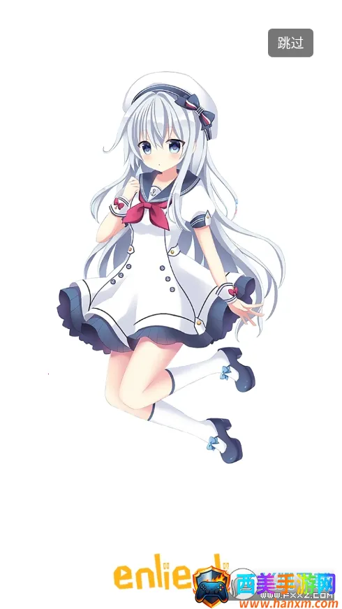 �������������ֻ���