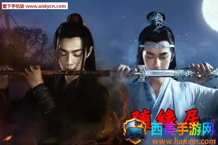 ��Ե��(�罻��Դ��̳)