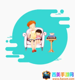 小孩子点读2025官方正版 小孩子点读2025官方正版