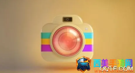 魔咔相机(特效相机软件) 魔咔相机(特效相机软件)