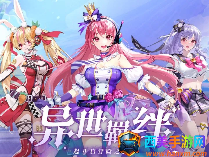 ��������(������ð����Ϸ)