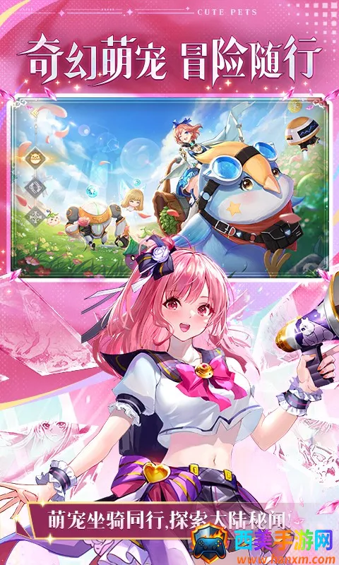 ��������(������ð����Ϸ)