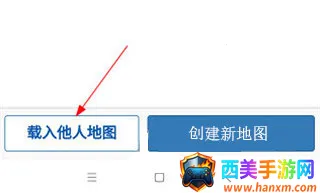 ���Ƶ�ͼ(��ͼ���ƹ���)