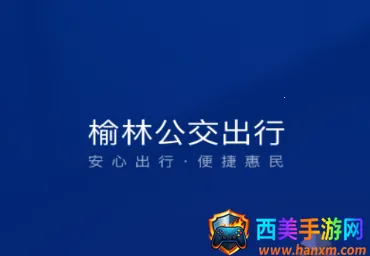 ���ֹ���2025�ٷ�����