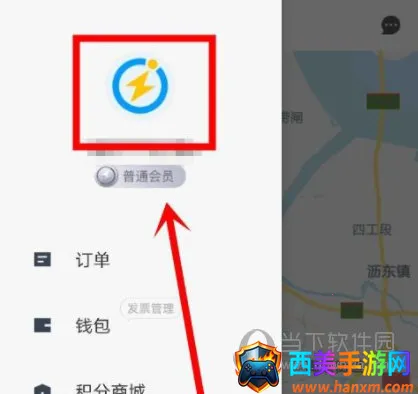 ����(ͬ�Ǽ�ʱ����)