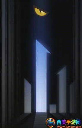 �������2025���°汾