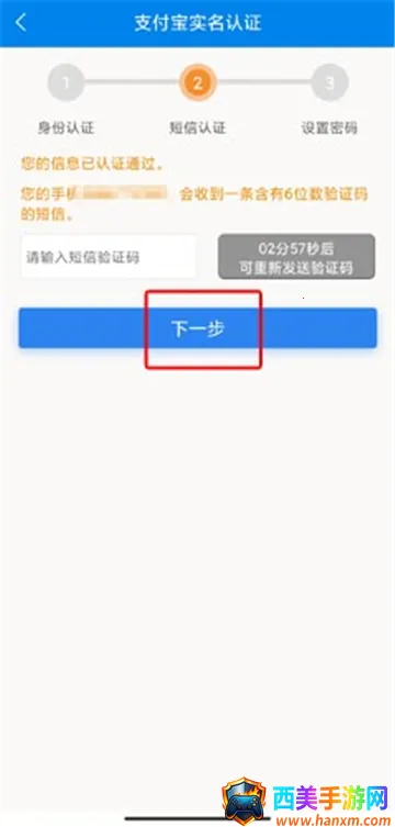 �ҵ��ĳ�(�ĳ��������ƽ̨)