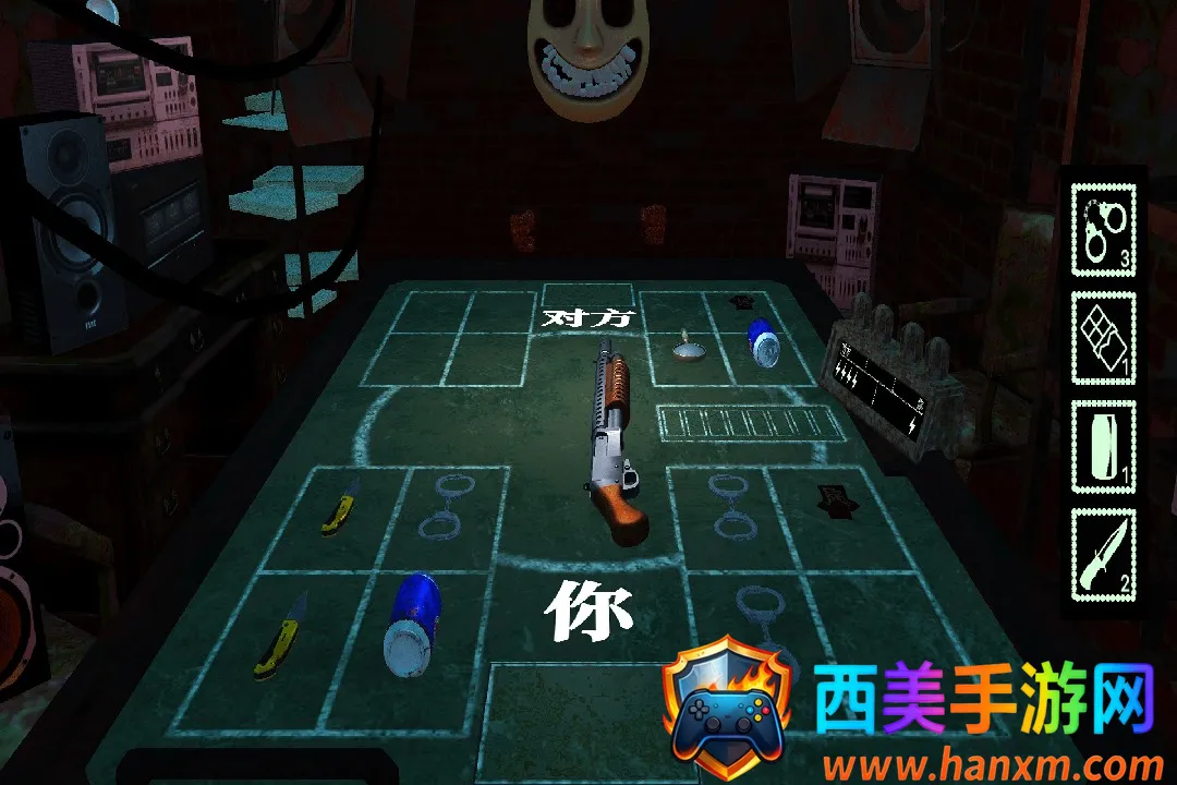 ը������(ð������)