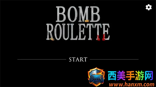 ը������(ð������)