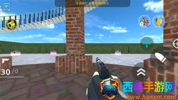 һ������3d2025���ذ�װ