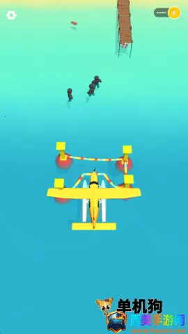 һ������3d2025���ذ�װ