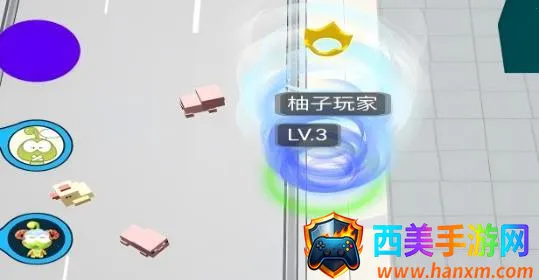 �޾���תģ����(������������Ϸ)