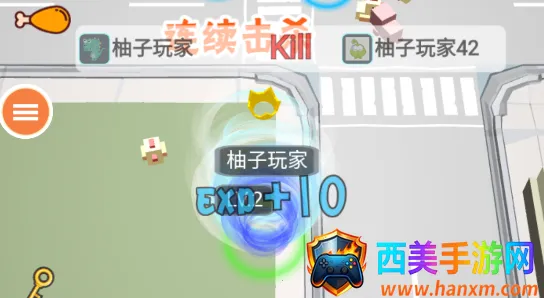 �޾���תģ����(������������Ϸ)