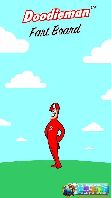 ��ƨ����2025���°汾