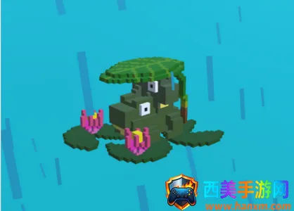 末日疯狂决战(动物对战游戏) 末日疯狂决战(动物对战游戏)