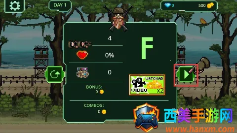 怒火枪械2025官方最新版本 怒火枪械2025官方最新版本