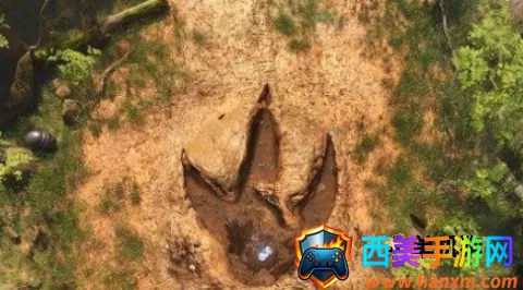 穿越恐龙时代2025最新版本 穿越恐龙时代2025最新版本