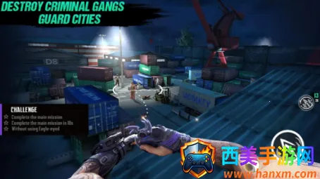 ��������(���߶��������)