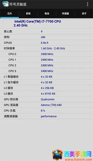 ����������(�Լ������ȵ���)