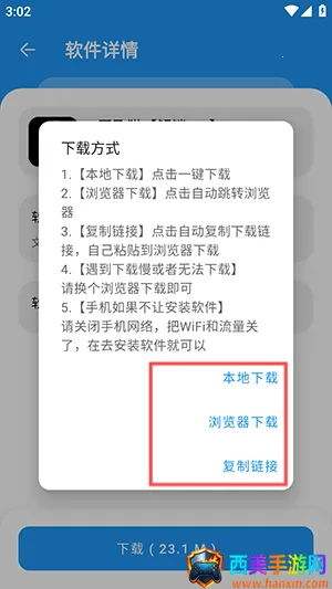 ����������