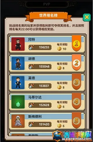 һ�����ڱ������ֻ���