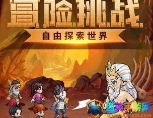 һ�����ڱ������ֻ���