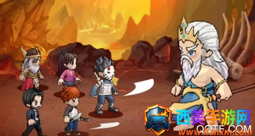 һ�����ڱ������ֻ���