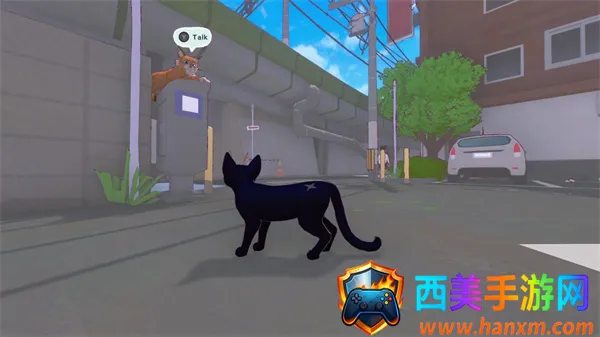 Сè������ģ���������ֻ���