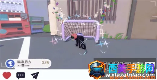 Сè������ģ���������ֻ���