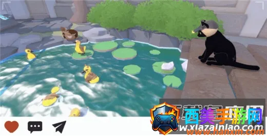 Сè������ģ����