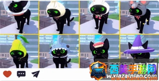 Сè������ģ����