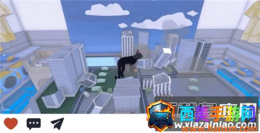 Сè������ģ����