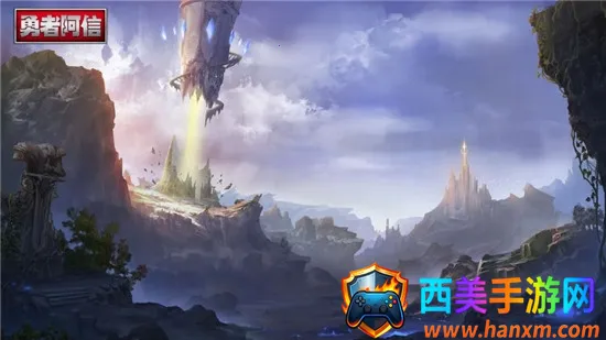 勇者阿信最新手机版 勇者阿信最新手机版