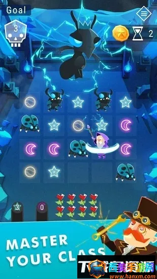 ����2025�ٷ����°汾